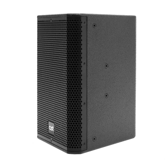 Активная акустическая система AST-308A в Асбесте