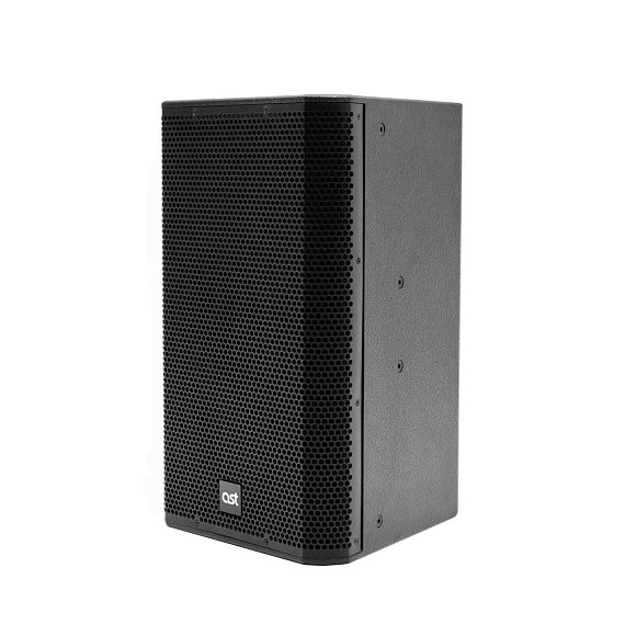 Активная акустическая система AST-310A в Асбесте