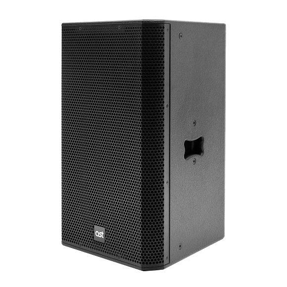 Активная акустическая система AST-312A в Асбесте