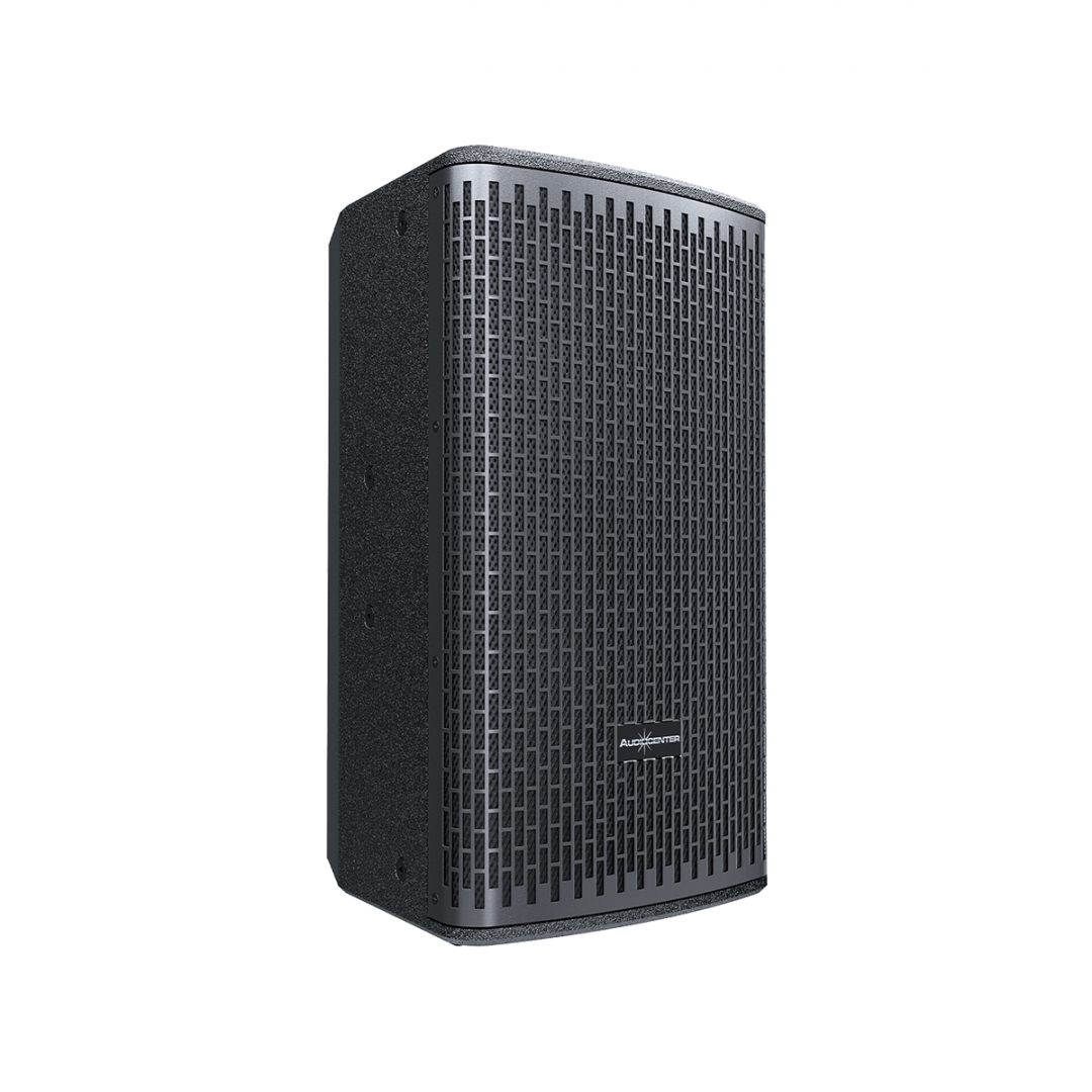 Audiocenter GT508A Активная акустическая система в Асбесте