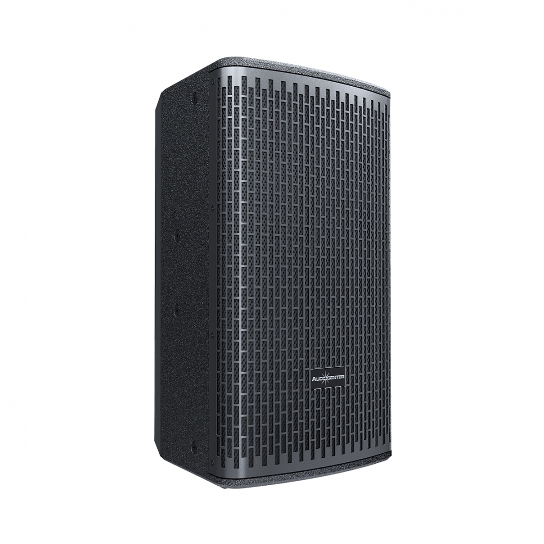 Audiocenter GT510A Активная акустическая система в Асбесте