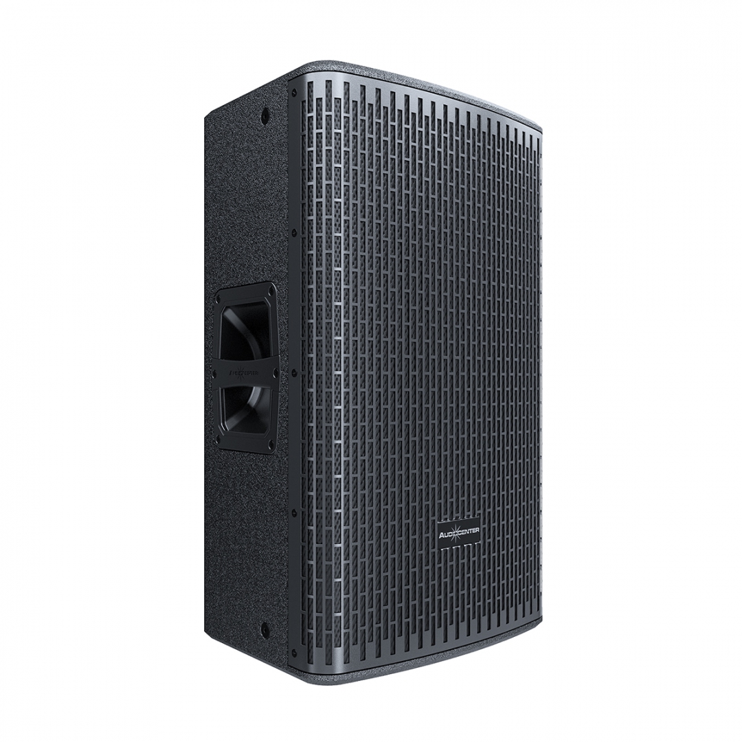 Audiocenter GT512A Активная акустическая система в Асбесте