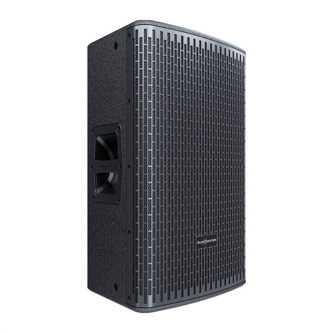 Audiocenter GT515A Активная акустическая система в Асбесте