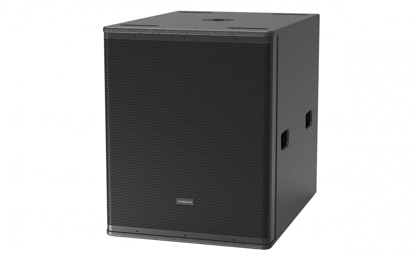Audiocenter S3118A сабвуфер активный в Асбесте