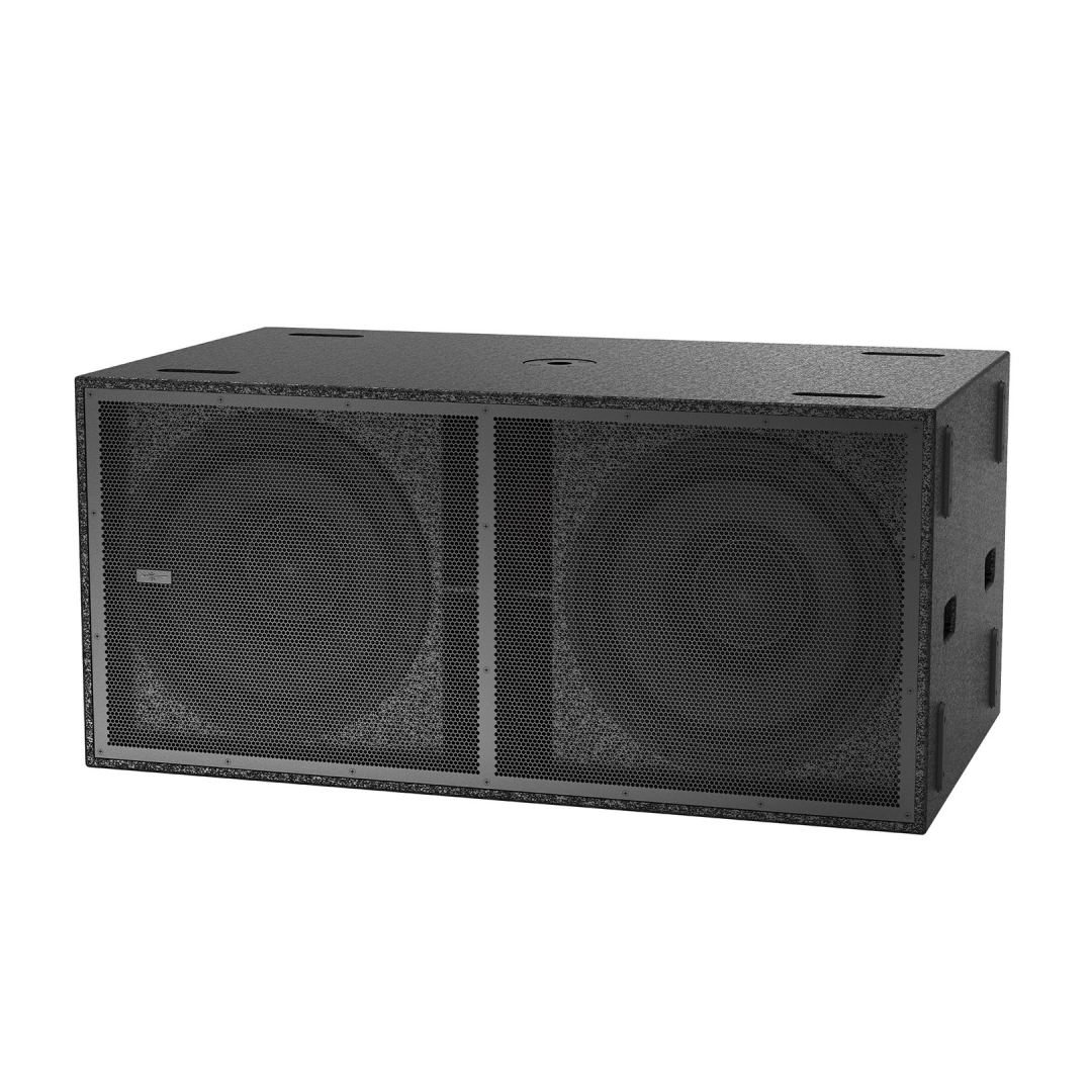 Audiocenter S3218A сабвуфер активный в Асбесте