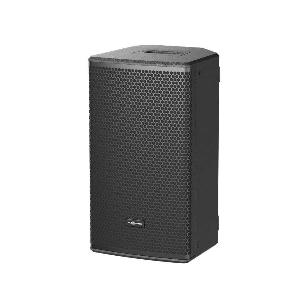 Audiocenter SA310+ в Асбесте