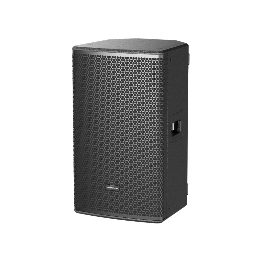Audiocenter SA312+ в Асбесте
