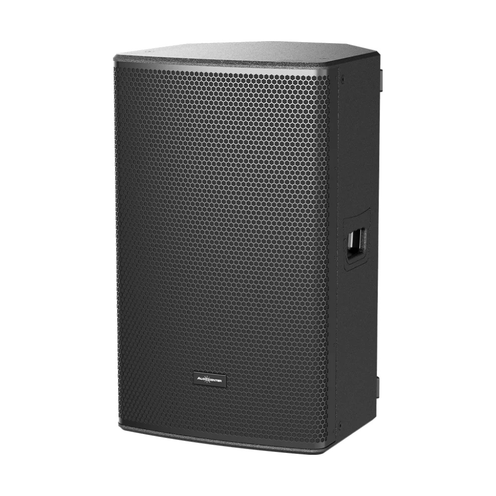 Audiocenter SA315+ в Асбесте