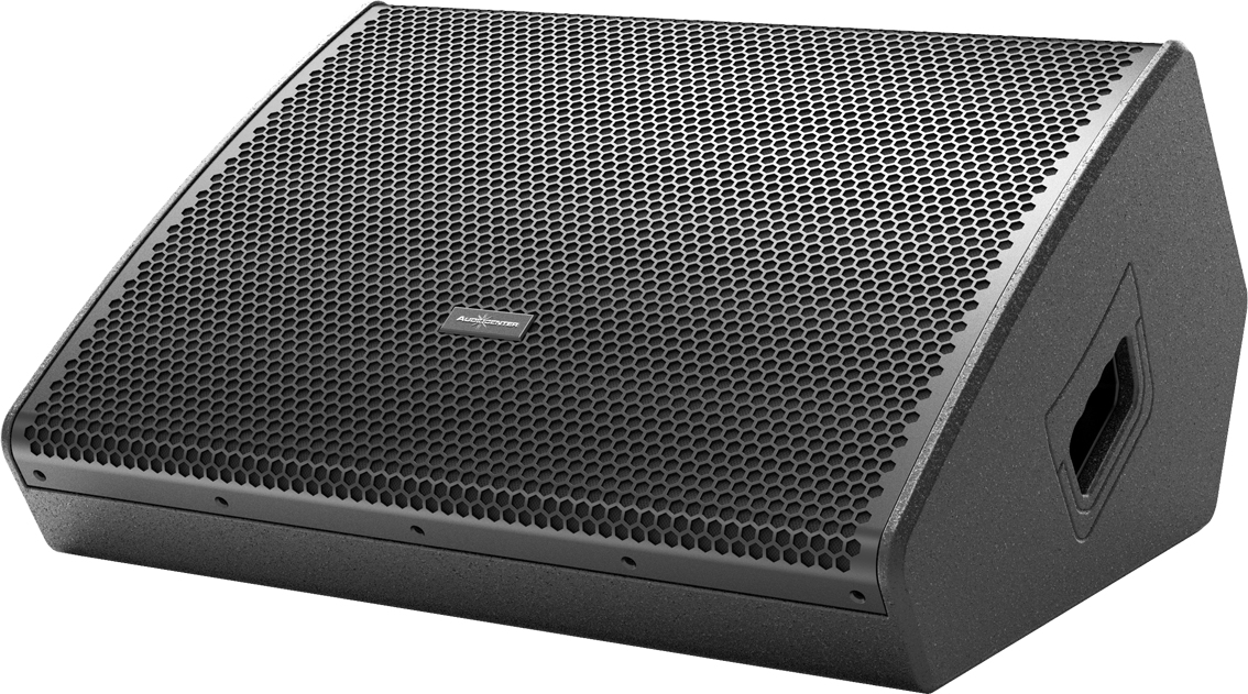Audiocenter WM3210A сценический монитор в Асбесте