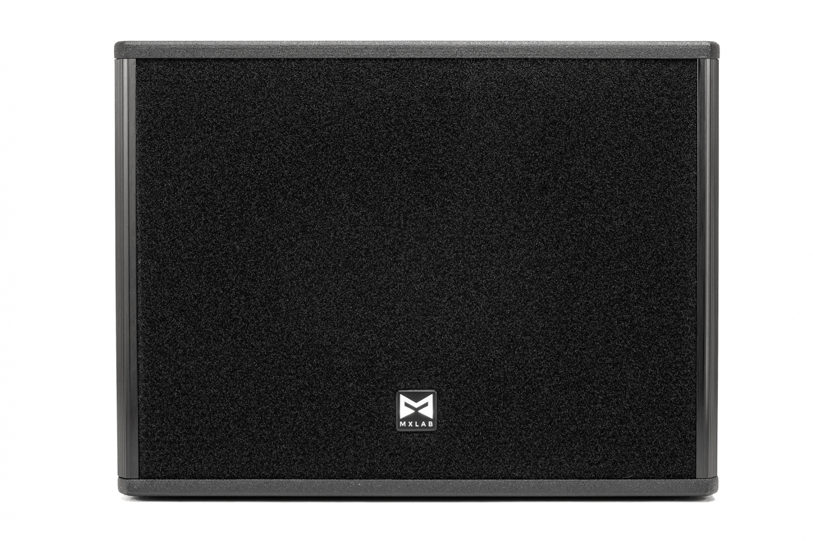 MX LAB DANA 115P Активный сабвуфер в Асбесте