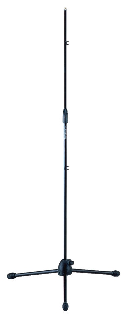 QUIK LOK A344 BK микрофонная стойка в Асбесте