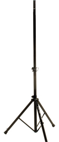 QUIK LOK S173 спикерная стойка в Асбесте