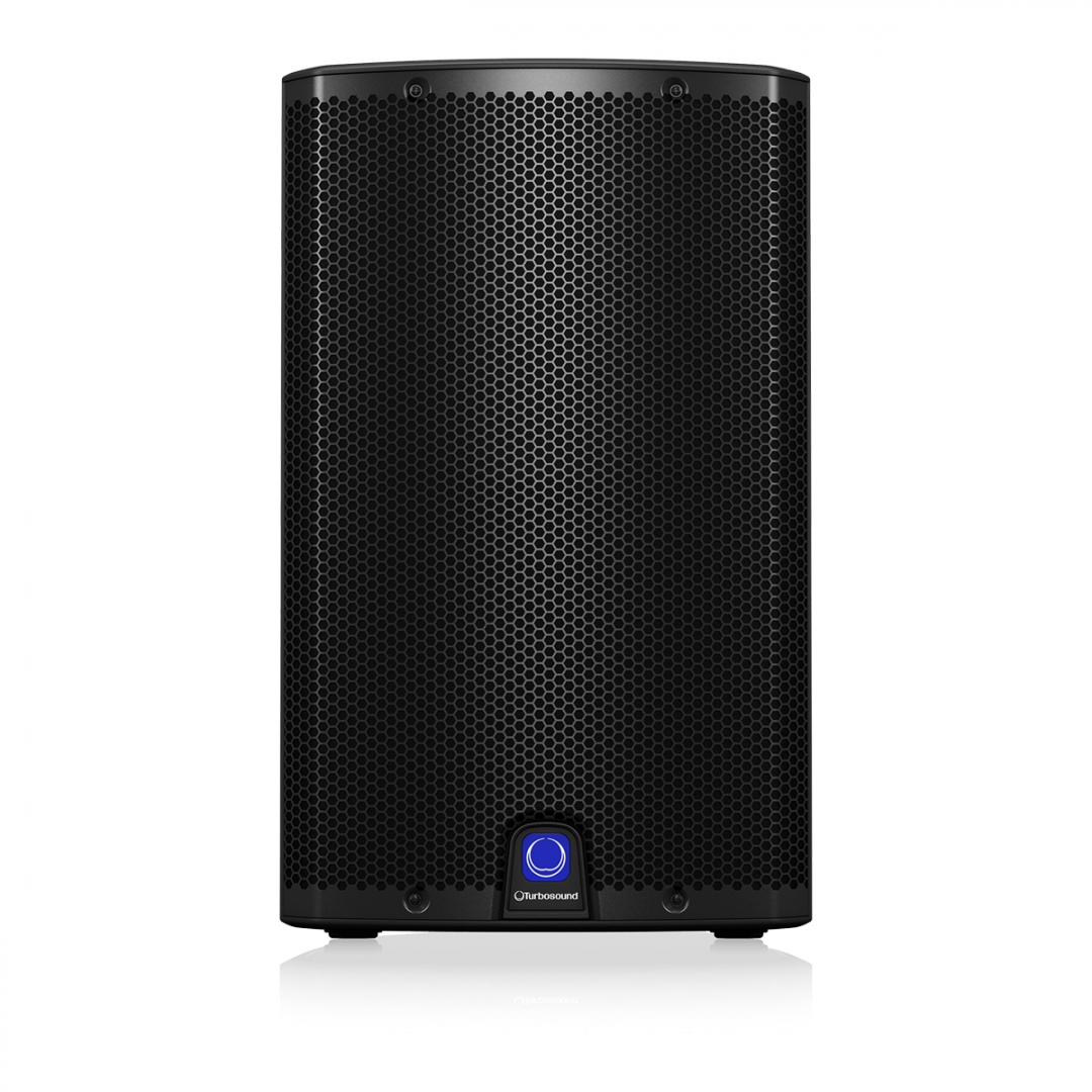 Turbosound iQ12 активная акустическая система в Асбесте