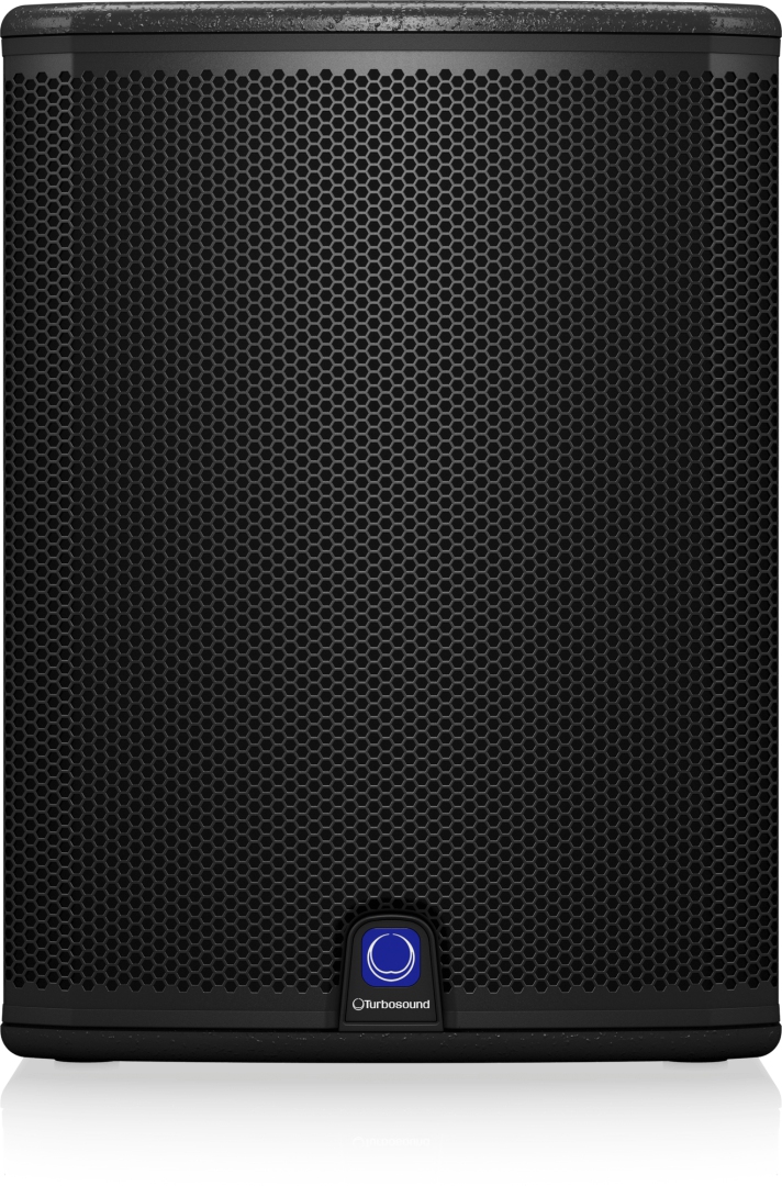 Turbosound iQ15B сабвуфер активный в Асбесте