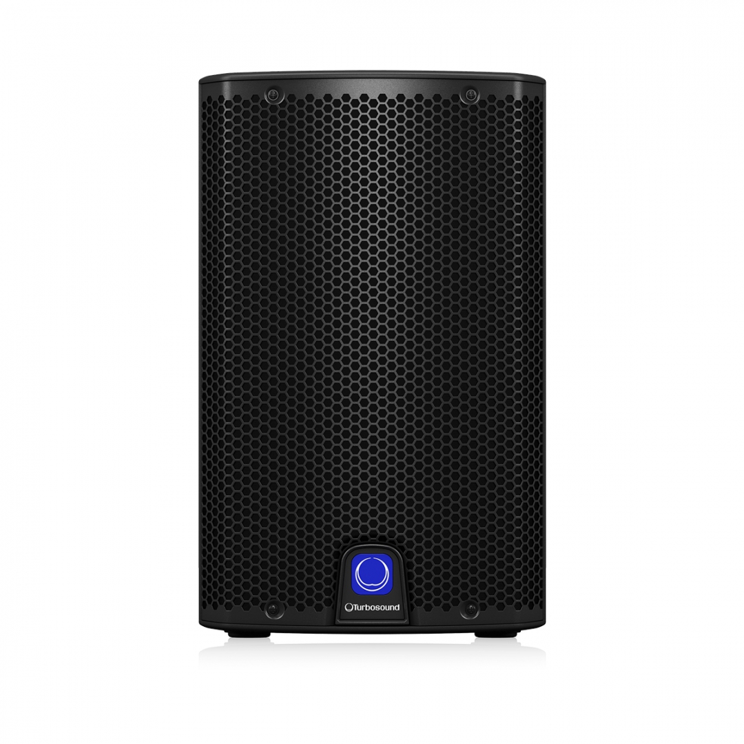 Turbosound iQ8 активная акустическая система в Асбесте