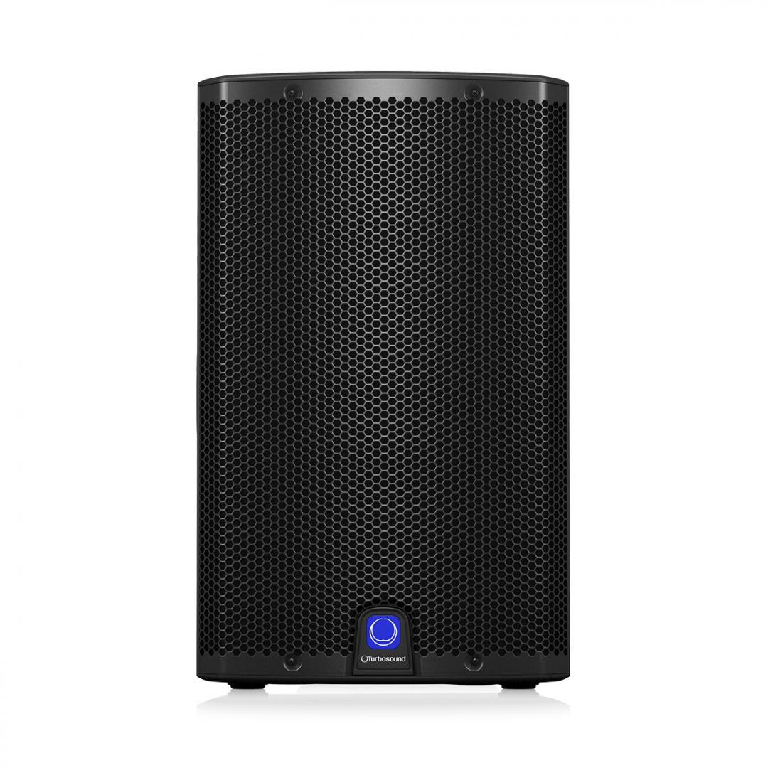 Turbosound iX12 активная акустическая система в Асбесте