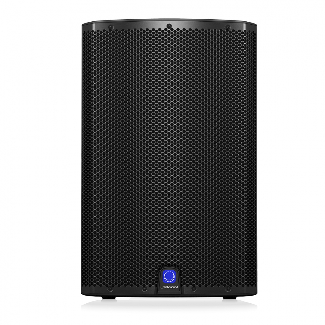 Turbosound iX15 активная акустическая система в Асбесте