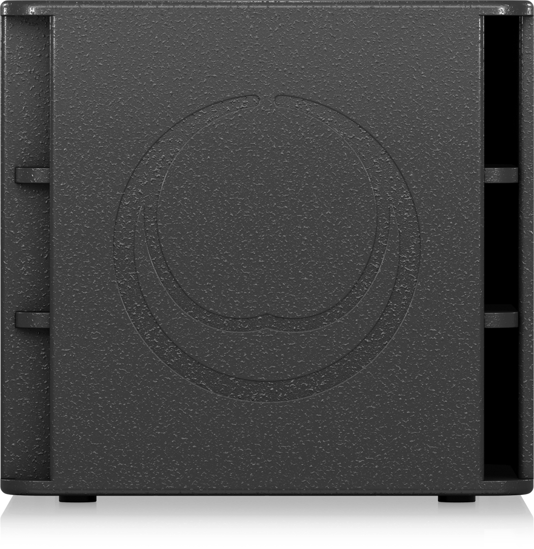 Turbosound Milan M15B сабвуфер активный в Асбесте