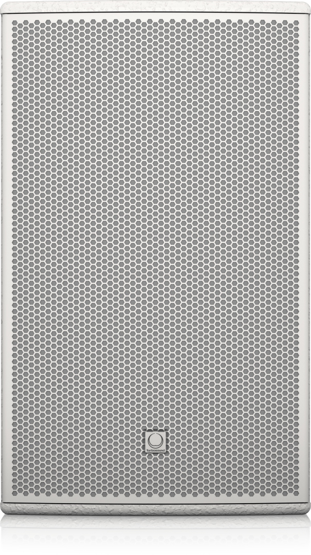 Turbosound NuQ102-AN Активная акустическая система в Асбесте