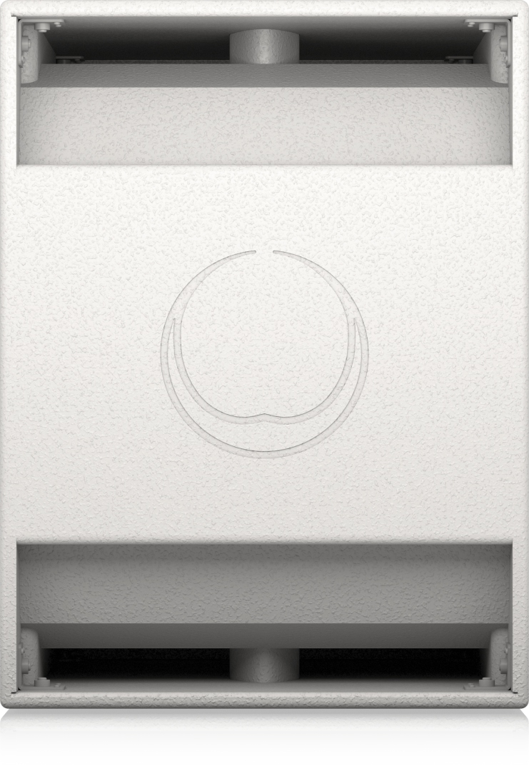 Turbosound NuQ118B-AN Активный сабвуфер в Асбесте