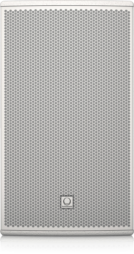 Turbosound NuQ122-AN Активная акустическая система в Асбесте