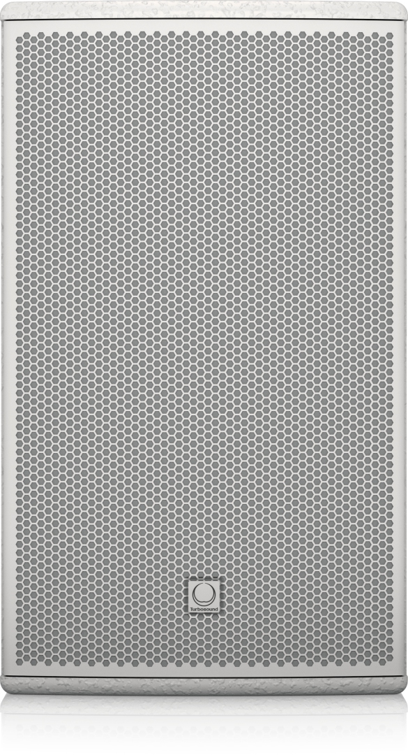 Turbosound NuQ82-AN Активная акустическая система в Асбесте