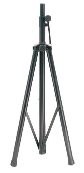 XLine Stand AS-30M Стойка для акустических систем в Асбесте