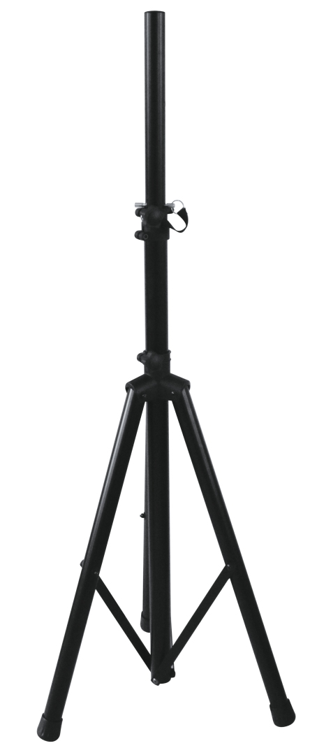 XLine Stand AS-8AP Стойка для акустических систем в Асбесте