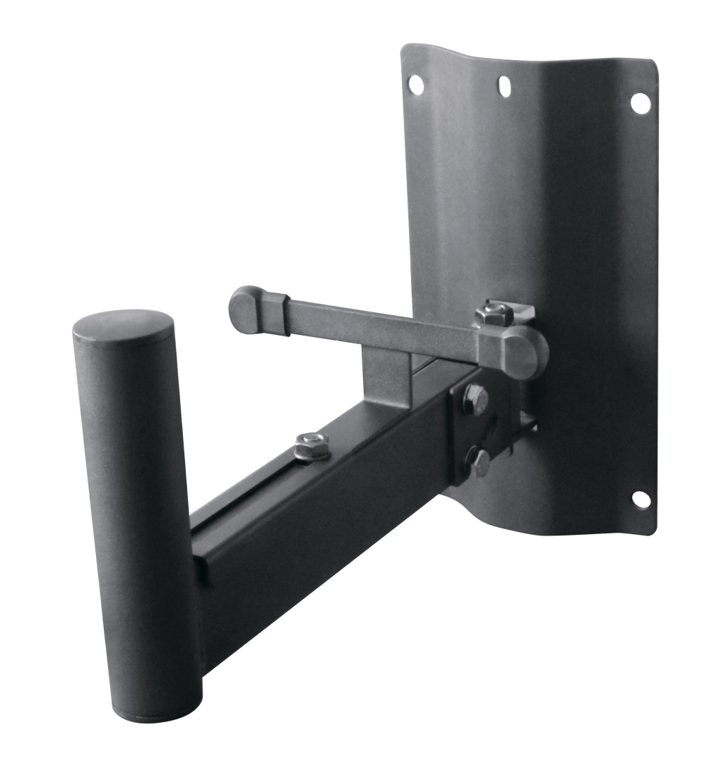XLine Stand WMS-350 Настенный кронштейн для АС в Асбесте