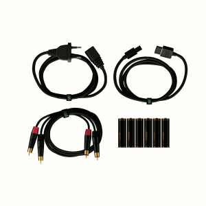 Аксессуары AST Zoom 2 (AST-90) в Асбесте
