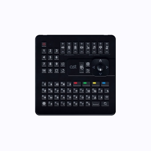 Пульт AST Zoom 2 (AST-90) в Асбесте
