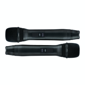 Микрофоны AST Zoom 2 (AST-90) в Асбесте