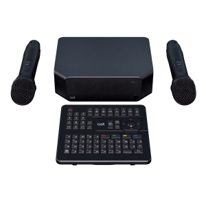 Караоке-система AST Zoom 2 (AST-90) в Асбесте