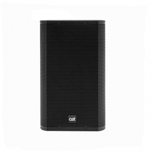 Активная акустическая система AST-310A в Асбесте