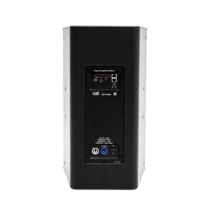 Активная акустическая система AST-310A в Асбесте