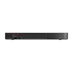 AST-250 - профессиональная караоке-система в Асбесте