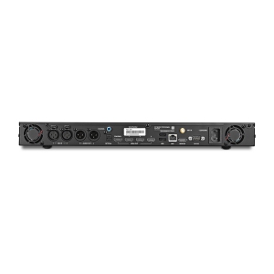 AST-250 - профессиональная караоке-система в Асбесте