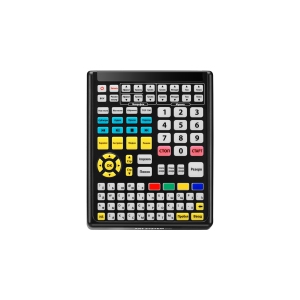 AST-50B профессиональная система караоке в Асбесте