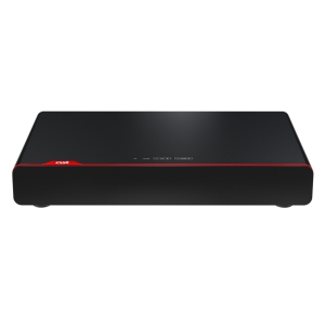 AST ONEBOX акустическая система с функцией караоке (саундбар с караоке для телевизора) в Асбесте