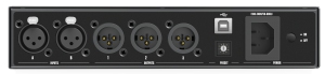 Audiocenter Braincore CU спикер-процессор в Асбесте