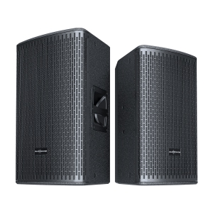 Audiocenter GT508A Активная акустическая система в Асбесте