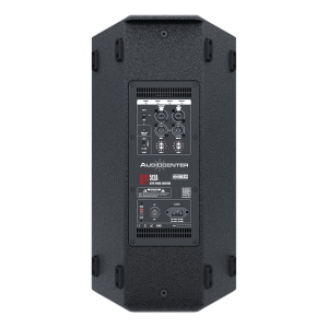Audiocenter GT510A Активная акустическая система в Асбесте