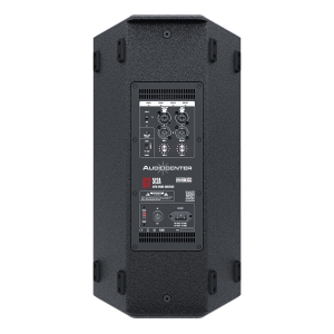 Audiocenter GT515A Активная акустическая система в Асбесте