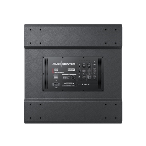 Audiocenter L65S MK2 сабвуфер в Асбесте