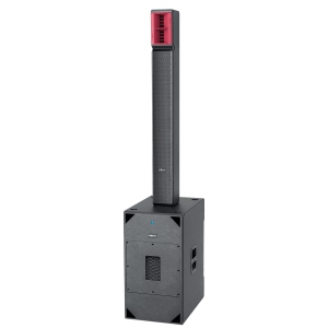 Audiocenter L83 пассивная акустическая система в Асбесте