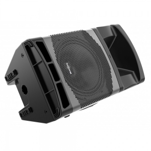 Audiocenter MA12 активная акустическая система в Асбесте