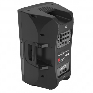 Audiocenter MA12 активная акустическая система в Асбесте
