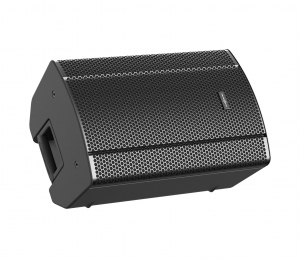 Audiocenter MA12+ активная акустическая система в Асбесте