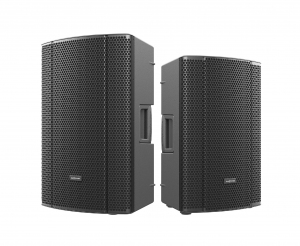 Audiocenter MA15+ активная акустическая система в Асбесте