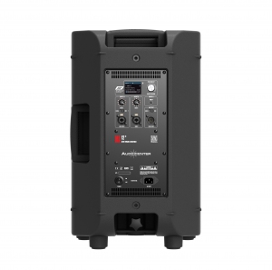 Audiocenter MA15+ активная акустическая система в Асбесте
